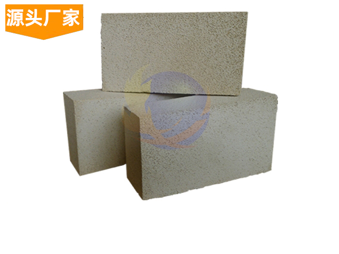 Ī��ʯ���شu