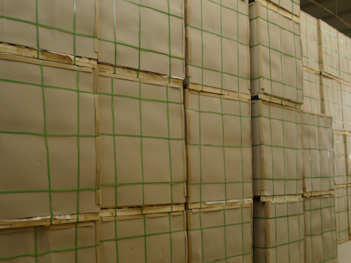 ���X�p�|(zh��)�u