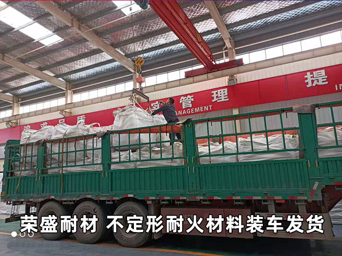 �ͻ���Ϳ��