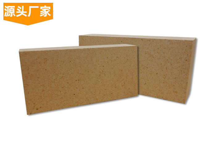 三級(jí)高鋁磚 三級(jí)高鋁磚