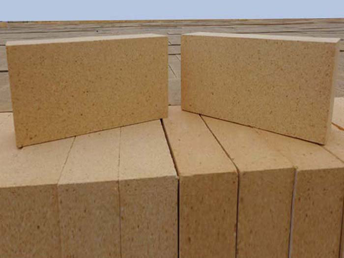 三級(jí)高鋁磚 三級(jí)高鋁磚