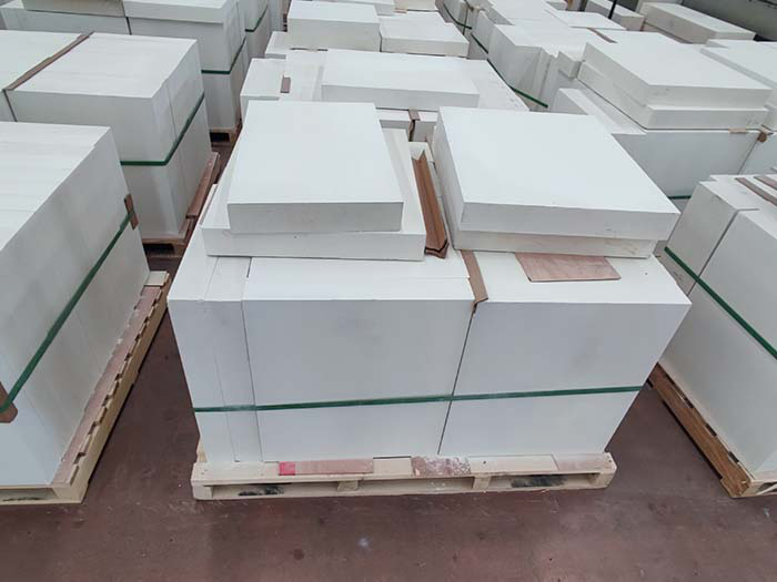 剛玉莫來石磚 剛玉莫來石磚