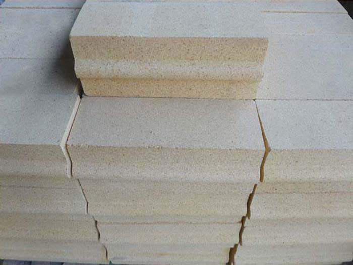 碳素爐用粘土磚 碳素爐用粘土磚