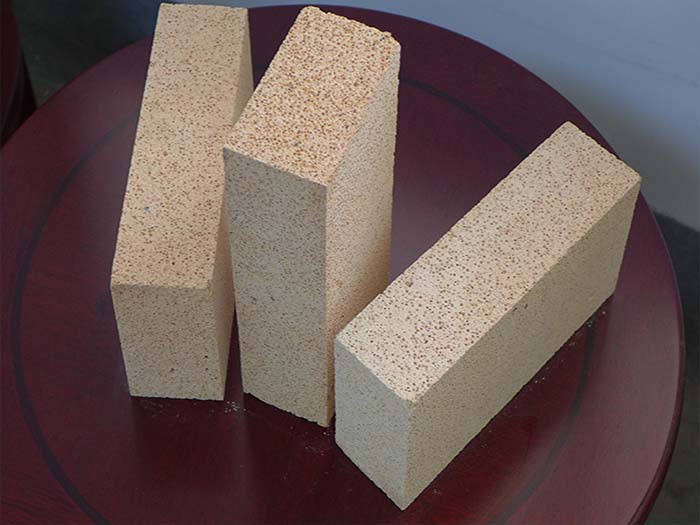 保溫磚 保溫磚